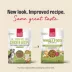 The Honest Kitchen Grain Free Clusters Adult Dog Dry Food - Chicken image thumbnail 2