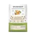 The Honest Kitchen Grain Free Clusters Adult Dog Dry Food - Chicken image thumbnail 8