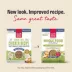 The Honest Kitchen Grain Free Clusters Small Breed Adult Dog Dry Food - Chicken image thumbnail 2