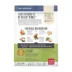The Honest Kitchen Grain Free Clusters Small Breed Adult Dog Dry Food - Chicken image thumbnail 8