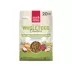 The Honest Kitchen Whole Grain Clusters Adult Dog Dry Food - Chicken & Oat image thumbnail 1