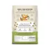 The Honest Kitchen Whole Grain Clusters Adult Dog Dry Food - Chicken & Oat image thumbnail 8