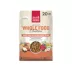 The Honest Kitchen Whole Grain Clusters Adult Dog Dry Food - Beef & Oat image thumbnail 1