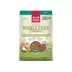 The Honest Kitchen Whole Grain Clusters Puppy Dry Dog Food - Chicken & Oat image thumbnail 1