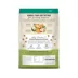 The Honest Kitchen Whole Grain Clusters Puppy Dry Dog Food - Chicken & Oat image thumbnail 8