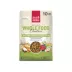 The Honest Kitchen Whole Grain Clusters Adult Dog Dry Food - Chicken & Oat image thumbnail 1