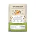 The Honest Kitchen Whole Grain Clusters Adult Dog Dry Food - Chicken & Oat image thumbnail 8
