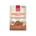 The Honest Kitchen Whole Grain Clusters Adult Dog Dry Food - Beef & Oat image thumbnail 1