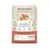 The Honest Kitchen Whole Grain Clusters Adult Dog Dry Food - Beef & Oat image thumbnail 8