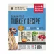 Product The Honest Kitchen Grain Free Dehydrated Adult Dog Food - Turkey