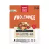 The Honest Kitchen Wholemade Grain Free Adult Dehydrated Dog Food - Beef image thumbnail 1
