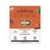 The Honest Kitchen Wholemade Grain Free Adult Dehydrated Dog Food - Beef image thumbnail 9