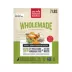 The Honest Kitchen Wholemade Whole Grain Adult Dehydrated Dog Food - Chicken image thumbnail 1