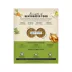 The Honest Kitchen Wholemade Whole Grain Adult Dehydrated Dog Food - Chicken image thumbnail 9