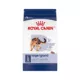 Product Royal Canin Large Adult Dry Dog Food Health Nutrition