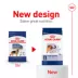 Royal Canin Large Adult Dry Dog Food Health Nutrition image thumbnail 2