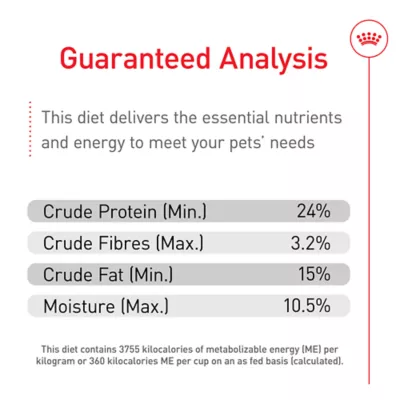 Product Royal Canin Large Adult Dry Dog Food Health Nutrition