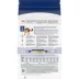 Royal Canin Large Adult Dry Dog Food Health Nutrition image thumbnail 6