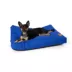 Top Paw® Hello Summer Pillow Dog Bed image thumbnail 1