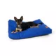 Product Top Paw® Hello Summer Pillow Dog Bed