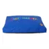 Top Paw® Hello Summer Pillow Dog Bed image thumbnail 2