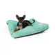 Product Top Paw® Wave Pillow Dog Bed