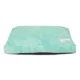 Product Top Paw® Wave Pillow Dog Bed