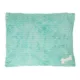 Product Top Paw® Wave Pillow Dog Bed