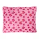Product Top Paw®  Floral Pillow Dog Bed