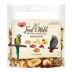 KAYTEE® Food From the Wild Natural Snack Blend for Large Birds image thumbnail 1