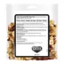KAYTEE® Food From the Wild Natural Snack Blend for Large Birds image thumbnail 2