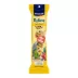 Vitakraft® Rollinis Fruit + Veggies Bird Treats image thumbnail 1