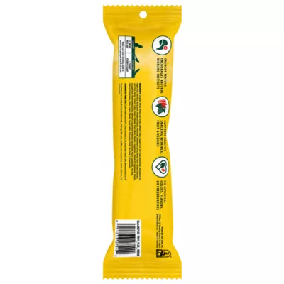 Product Vitakraft® Rollinis Fruit + Veggies Bird Treats