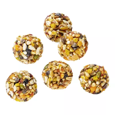 Product Vitakraft® Rollinis Fruit + Veggies Bird Treats