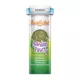 Product Meowijuana Garden Pawty Catnip