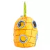 Penn-Plax Spongebob Pineapple House Aquarium Ornament image thumbnail 3