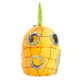 Product Penn-Plax Spongebob Pineapple House Aquarium Ornament