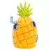 Penn-Plax Spongebob Pineapple House Aquarium Ornament image thumbnail 4