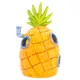 Product Penn-Plax Spongebob Pineapple House Aquarium Ornament