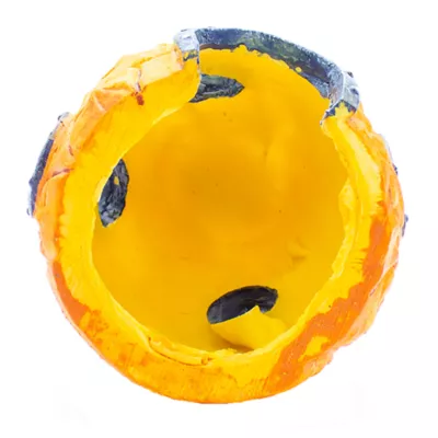 Product Penn-Plax Spongebob Pineapple House Aquarium Ornament