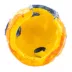 Penn-Plax Spongebob Pineapple House Aquarium Ornament image thumbnail 5