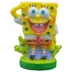 Penn-Plax Spongebob Aquarium Ornament image thumbnail 1