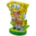 Penn-Plax Spongebob Aquarium Ornament image thumbnail 2