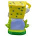 Penn-Plax Spongebob Aquarium Ornament image thumbnail 4