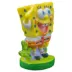 Penn-Plax Spongebob Aquarium Ornament image thumbnail 6