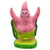 Penn-Plax Spongebob Patrick Aquarium Ornament image thumbnail 1