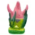 Penn-Plax Spongebob Patrick Aquarium Ornament image thumbnail 4