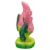 Penn-Plax Spongebob Patrick Aquarium Ornament image thumbnail 5