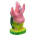 Penn-Plax Spongebob Patrick Aquarium Ornament image thumbnail 6