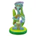 Penn-Plax Spongebob Squidward Aquarium Ornament image thumbnail 1